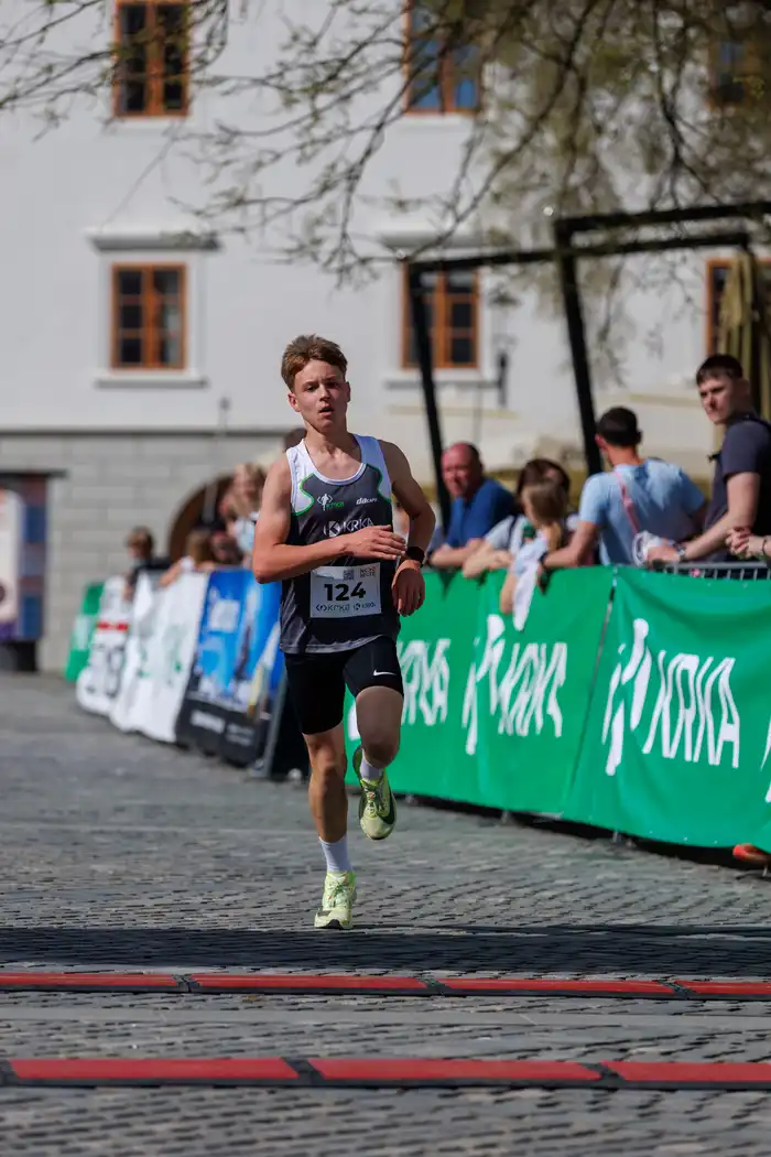 151775665700avtor-Jani-Brajkovič JB_M2482.webp-nm-tek.si